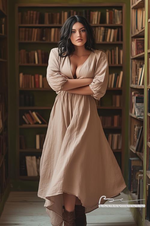 Eco-Friendly Fashion Ideas Inspired by Granada’s Beautiful Light